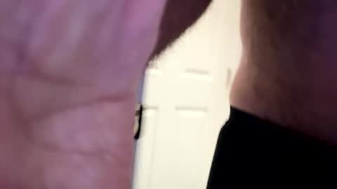 benz10001 online show from November 24, 2025, 12:38 pm