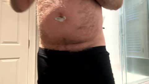 benz10001 online show from November 30, 2025, 2:10 pm