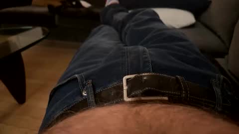 benz10001 online show from February 27, 2026, 12:43 am