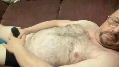 bepino1972 online show from March 27, 2026, 3:12 am