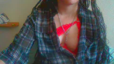 Snapshot of bequietalreadyy chatting on September 16, 2025, 6:53 pm Rachelle online show from September 16, 2025, 6:53 pm