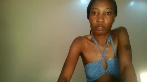 Snapshot of berbie_nice chatting on May 17, 2026, 4:32 am Berbie Nice online show from May 17, 2026, 4:32 am