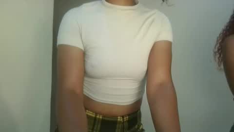 Snapshot of berbie_nice chatting on May 19, 2026, 12:33 pm Berbie Nice online show from May 19, 2026, 12:33 pm