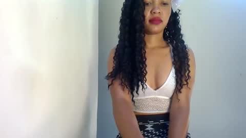 Snapshot of berbie_nice chatting on May 20, 2026, 3:56 am Berbie Nice online show from May 20, 2026, 3:56 am
