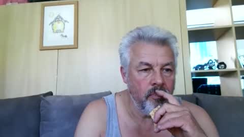 Martin online show from September 18, 2025, 10:39 am