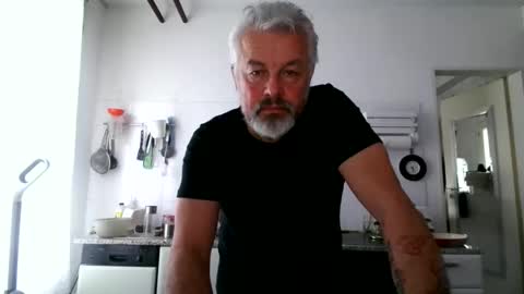 Martin online show from November 29, 2025, 8:28 am