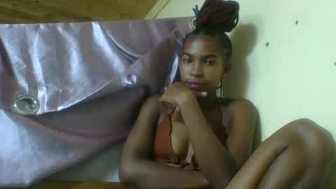 beriziky online show from March 20, 2026, 10:14 pm