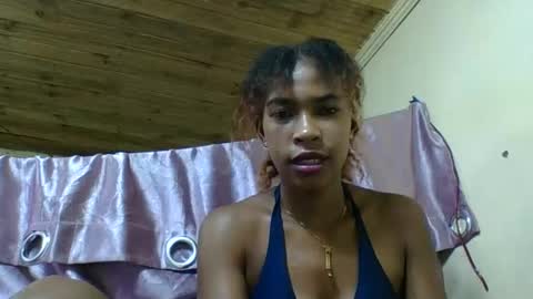 beriziky online show from April 14, 2026, 11:55 pm