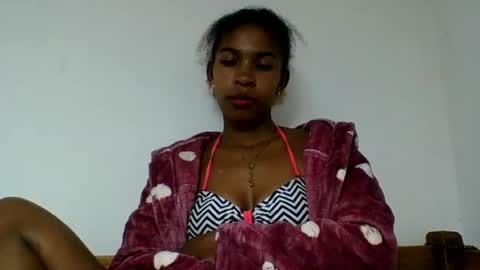 beriziky online show from July 13, 2026, 12:41 pm