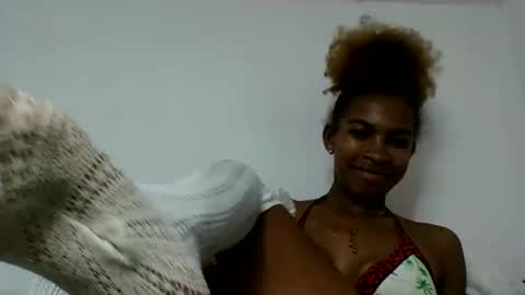 beriziky online show from July 17, 2026, 1:12 am
