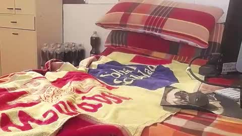 Snapshot of berlinerbaer1963 chatting on September 12, 2025, 9:37 pm berlinerbaer1963 online show from September 12, 2025, 9:37 pm