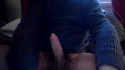 berlinergross online show from February 22, 2026, 3:43 pm