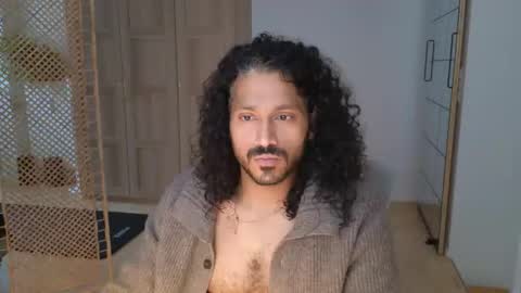 Snapshot of berlinz900 chatting on October 16, 2025, 6:25 am berlinz900 online show from October 16, 2025, 6:25 am