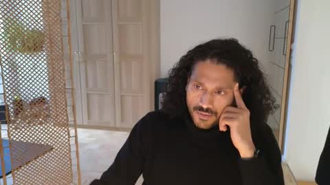 Snapshot of berlinz900 chatting on November 3, 2025, 11:00 am berlinz900 online show from November 3, 2025, 11:00 am