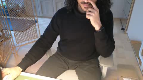 Snapshot of berlinz900 chatting on November 12, 2025, 7:42 am berlinz900 online show from November 12, 2025, 7:42 am