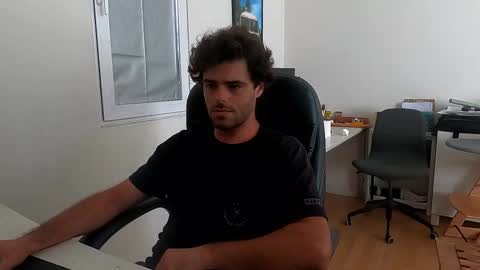 Snapshot of berltex chatting on September 24, 2025, 3:15 pm Berltex online show from September 24, 2025, 3:15 pm