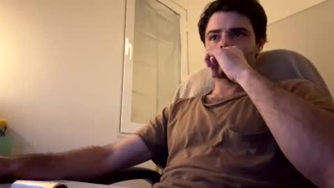 Berltex online show from December 17, 2025, 3:01 am