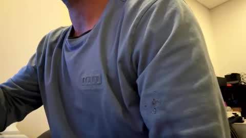Snapshot of berltex chatting on March 29, 2026, 3:06 am Berltex online show from March 29, 2026, 3:06 am