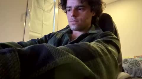 Snapshot of berltex chatting on May 16, 2026, 6:32 am Berltex online show from May 16, 2026, 6:32 am