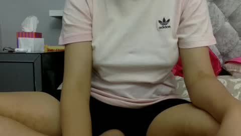 tixxie  online show from December 7, 2024, 10:23 am