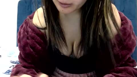 Snapshot of bermudatriangle12 chatting on June 7, 2026, 10:08 am tixxie online show from June 7, 2026, 10:08 am