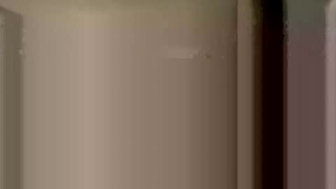 bernals16995 online show from February 28, 2025, 3:04 am