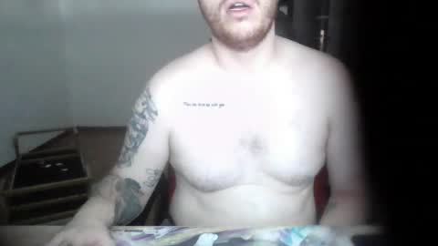 Snapshot of bernardo1904 chatting on July 18, 2026, 9:13 am Bernardo online show from July 18, 2026, 9:13 am