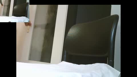 Snapshot of bernardo1968 chatting on January 1, 2025, 2:41 am bernardo1968 online show from January 1, 2025, 2:41 am