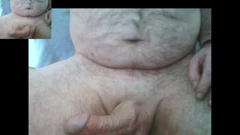 Snapshot of bernardo1968 chatting on March 5, 2025, 2:45 pm bernardo1968 online show from March 5, 2025, 2:45 pm