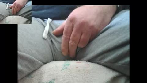 Snapshot of bernardo1968 chatting on September 14, 2025, 2:27 pm bernardo1968 online show from September 14, 2025, 2:27 pm