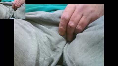 Snapshot of bernardo1968 chatting on November 1, 2025, 8:44 pm bernardo1968 online show from November 1, 2025, 8:44 pm