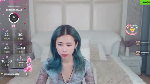 Snapshot of berniceafra chatting on September 15, 2025, 1:33 pm berniceafra online show from September 15, 2025, 1:33 pm