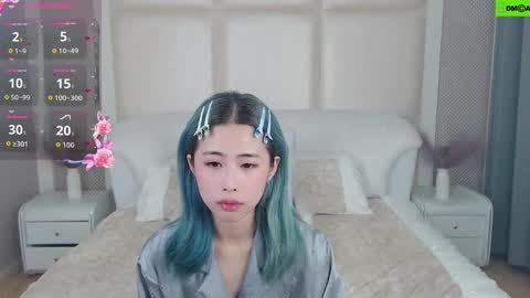 Snapshot of berniceafra chatting on September 16, 2025, 1:45 pm berniceafra online show from September 16, 2025, 1:45 pm