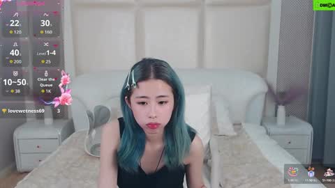 Snapshot of berniceafra chatting on September 19, 2025, 1:34 pm berniceafra online show from September 19, 2025, 1:34 pm