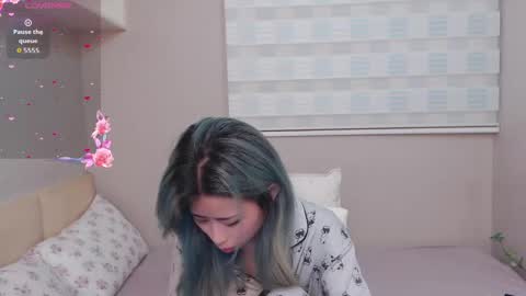 Snapshot of berniceafra chatting on September 28, 2025, 5:07 pm berniceafra online show from September 28, 2025, 5:07 pm