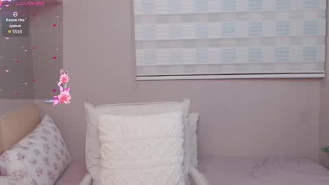 Snapshot of berniceafra chatting on October 8, 2025, 5:10 pm berniceafra online show from October 8, 2025, 5:10 pm