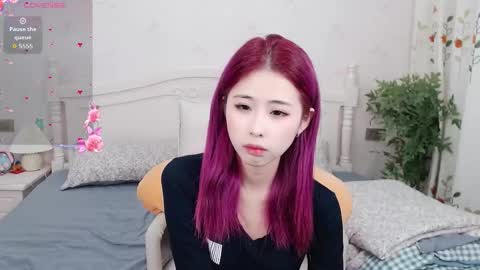 Snapshot of berniceafra chatting on November 10, 2025, 5:23 pm berniceafra online show from November 10, 2025, 5:23 pm