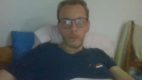 Bernie online show from May 7, 2026, 5:51 pm