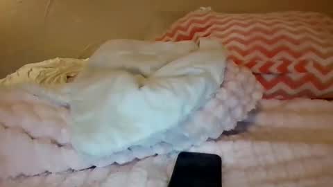 Bernie online show from April 26, 2026, 9:12 pm