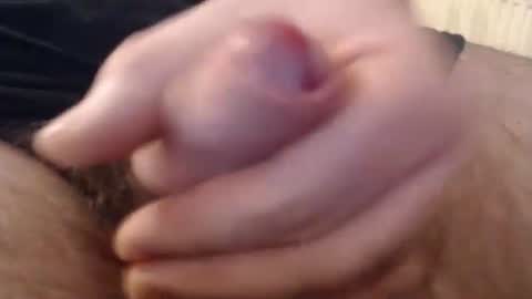 Snapshot of berny1976 chatting on January 7, 2026, 4:53 pm eagle1976 online show from January 7, 2026, 4:53 pm