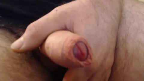 Snapshot of berny1976 chatting on January 13, 2026, 7:35 am eagle1976 online show from January 13, 2026, 7:35 am