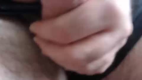 Snapshot of berny1976 chatting on February 14, 2026, 12:24 pm eagle1976 online show from February 14, 2026, 12:24 pm