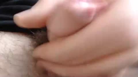 Snapshot of berny1976 chatting on February 26, 2026, 8:13 am eagle1976 online show from February 26, 2026, 8:13 am