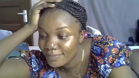 beroh_pendo online show from May 16, 2026, 8:11 am