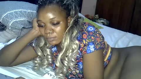 beroh_pendo online show from July 5, 2026, 9:00 pm