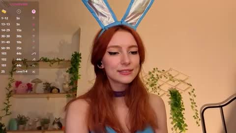 Hi Im NikaComing back online on Monday 3 online show from March 26, 2026, 1:06 pm