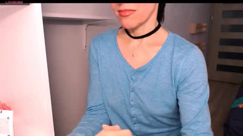 berry2024 online show from January 19, 2026, 8:29 am