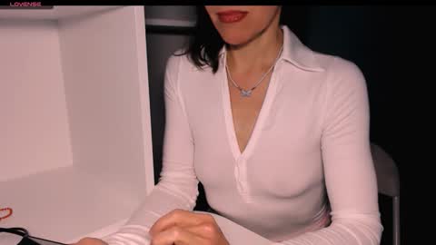 berry2024 online show from February 10, 2026, 7:23 am