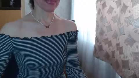 berry2024 online show from February 21, 2026, 6:58 am