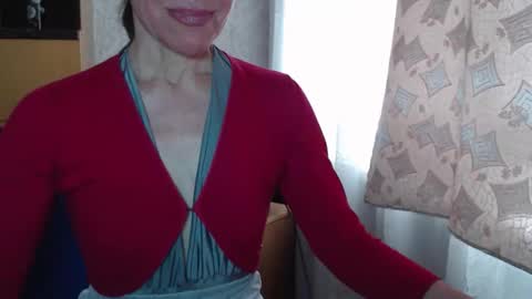 berry2024 online show from March 11, 2026, 6:19 am